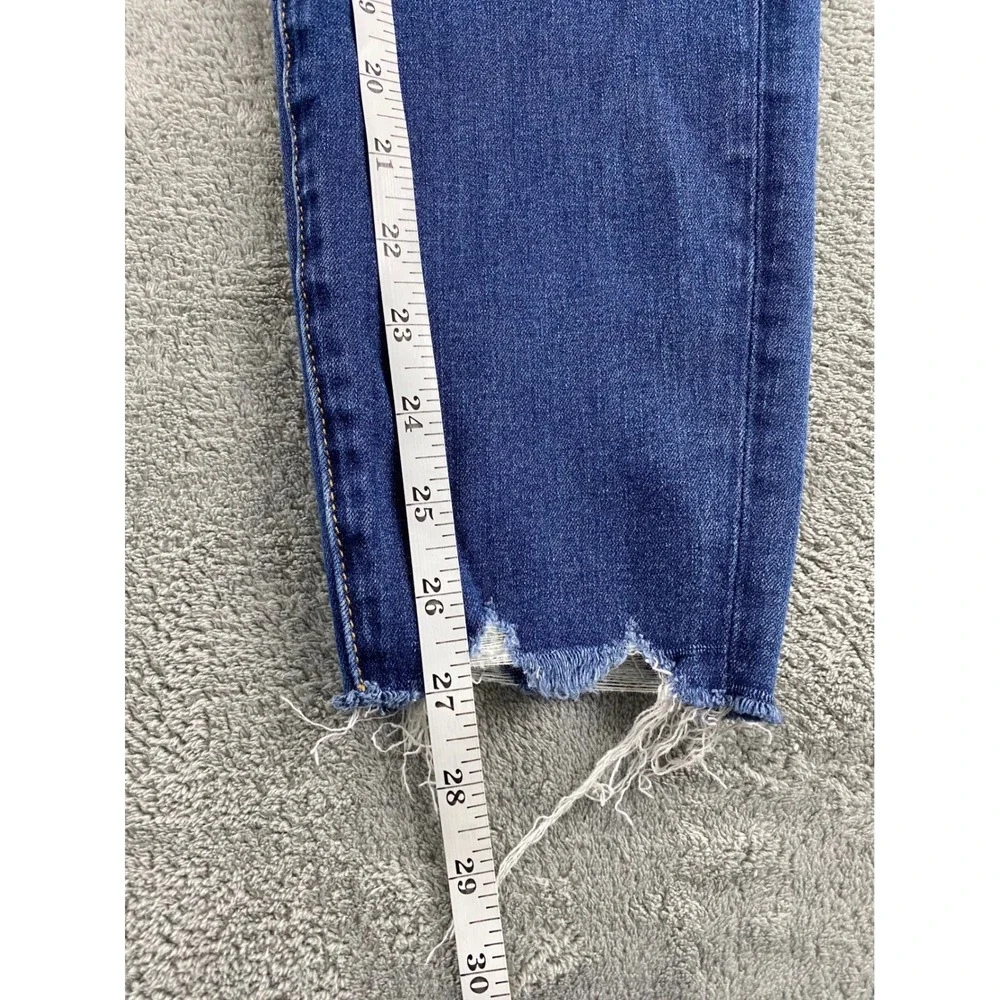 American Eagle Outfitters american eagle